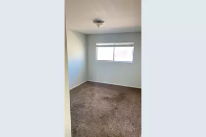 506 E 14th St, Ogden, UT 84404 - Photo 13