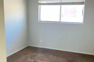 506 E 14th St, Ogden, UT 84404 - Photo 13