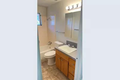 506 E 14th St, Ogden, UT 84404 - Photo 15