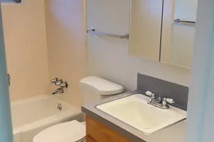 506 E 14th St, Ogden, UT 84404 - Photo 15