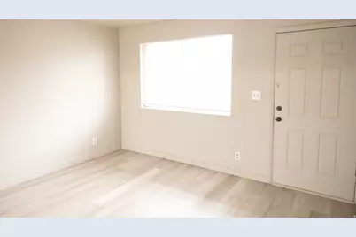 506 E 14th St, Ogden, UT 84404 - Photo 7