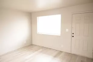 506 E 14th St, Ogden, UT 84404 - Photo 7