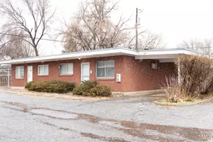 506 E 14th St, Ogden, UT 84404 - Photo 1