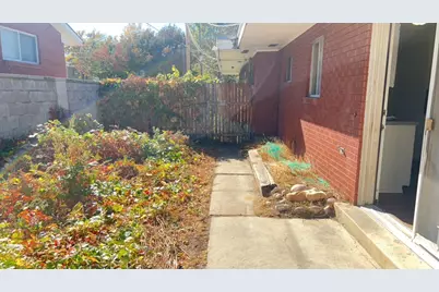 506 E 14th St, Ogden, UT 84404 - Photo 11