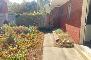 506 E 14th St, Ogden, UT 84404 - Photo 11