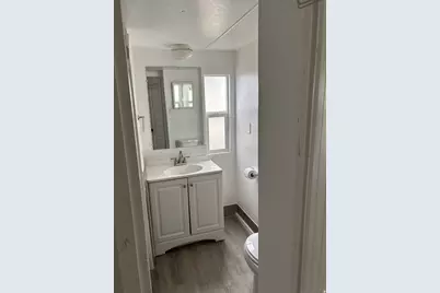 465 N 800 W #3, Cedar City, UT 84721 - Photo 7