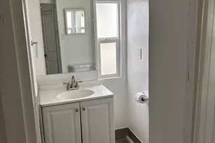 465 N 800 W, Cedar City, UT 84721 - Photo 7