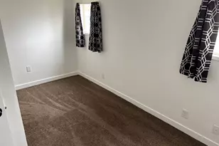 465 N 800 W, Cedar City, UT 84721 - Photo 5