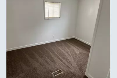 465 N 800 W #3, Cedar City, UT 84721 - Photo 9