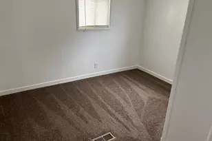 465 N 800 W, Cedar City, UT 84721 - Photo 9