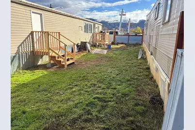 465 N 800 W #3, Cedar City, UT 84721 - Photo 11