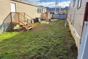 465 N 800 W, Cedar City, UT 84721 - Photo 11