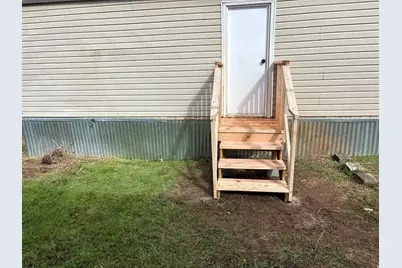 465 N 800 W #3, Cedar City, UT 84721 - Photo 3