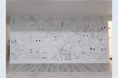 1273 S Westwood Way, Santaquin, UT 84655 - Photo 21