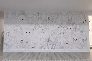 1273 S Westwood Wy, Santaquin, UT 84655 - Photo 21