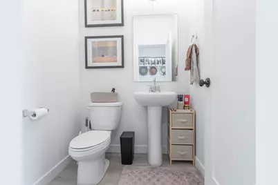 1273 S Westwood Way, Santaquin, UT 84655 - Photo 35