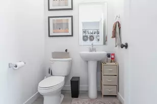 1273 S Westwood Wy, Santaquin, UT 84655 - Photo 35