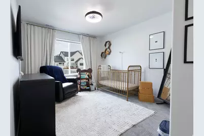 1273 S Westwood Way, Santaquin, UT 84655 - Photo 29