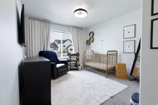 1273 S Westwood Wy, Santaquin, UT 84655 - Photo 29