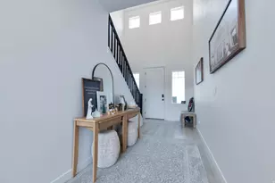 1273 S Westwood Wy, Santaquin, UT 84655 - Photo 33