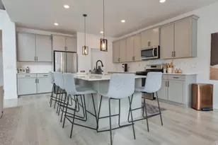 1273 S Westwood Wy, Santaquin, UT 84655 - Photo 9