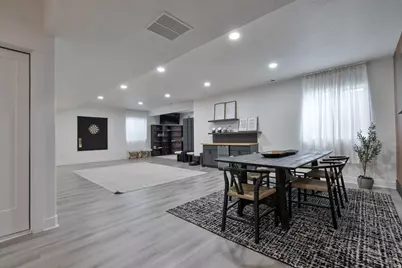 1273 S Westwood Way, Santaquin, UT 84655 - Photo 19