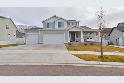 1273 S Westwood Way, Santaquin, UT 84655 - Photo 1