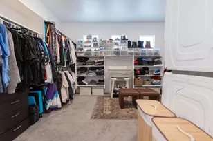 1273 S Westwood Wy, Santaquin, UT 84655 - Photo 17