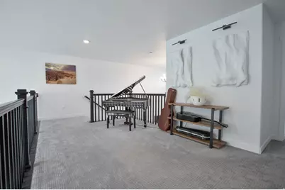 1273 S Westwood Way, Santaquin, UT 84655 - Photo 27