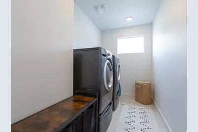 1273 S Westwood Way, Santaquin, UT 84655 - Photo 31