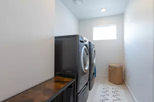 1273 S Westwood Wy, Santaquin, UT 84655 - Photo 31