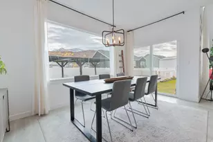 1273 S Westwood Wy, Santaquin, UT 84655 - Photo 11