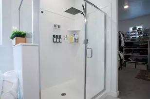 1273 S Westwood Wy, Santaquin, UT 84655 - Photo 15