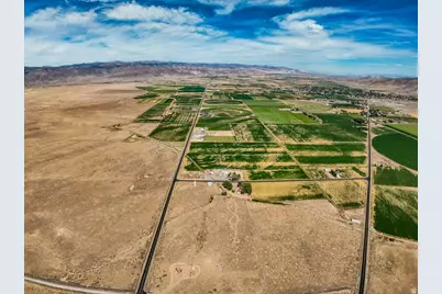 [Address not provided], Monroe, UT 84754 - Photo 19