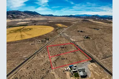 [Address not provided], Monroe, UT 84754 - Photo 11