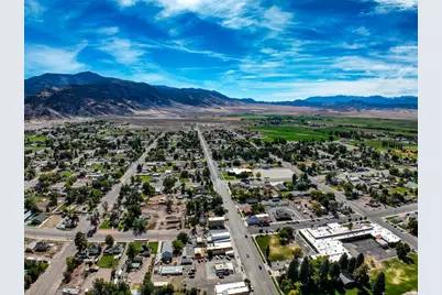 [Address not provided], Monroe, UT 84754 - Photo 27