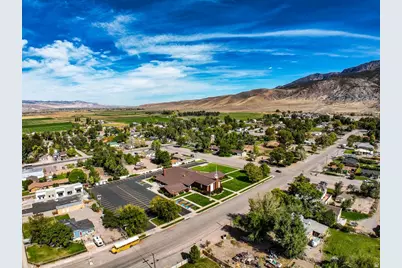 [Address not provided], Monroe, UT 84754 - Photo 25