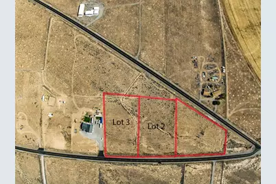 [Address not provided], Monroe, UT 84754 - Photo 1