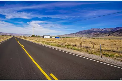 [Address not provided], Monroe, UT 84754 - Photo 33