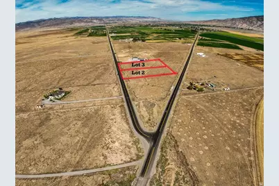 [Address not provided], Monroe, UT 84754 - Photo 7