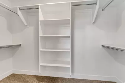 5410 N Lindbergh Lane Ln, Eagle Mountain, UT 84005 - Photo 7