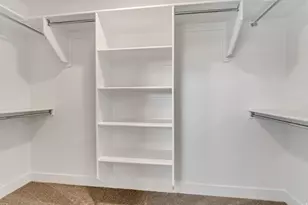 5410 N Lindbergh Ln Ln, Eagle Mountain, UT 84005 - Photo 7