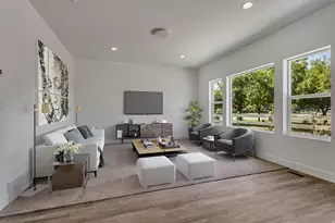 5410 N Lindbergh Ln Ln, Eagle Mountain, UT 84005 - Photo 5