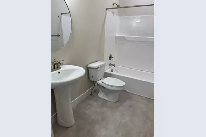 5410 N Lindbergh Lane Ln #525, Eagle Mountain, UT 84005 - Photo 5