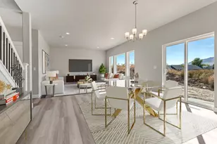 5410 N Lindbergh Ln Ln, Eagle Mountain, UT 84005 - Photo 9