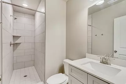 5410 N Lindbergh Lane Ln #525, Eagle Mountain, UT 84005 - Photo 9