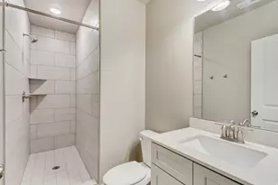 5410 N Lindbergh Ln Ln, Eagle Mountain, UT 84005 - Photo 9