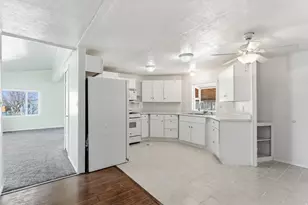 450 S Concord Dr W, Tooele, UT 84074 - Photo 9