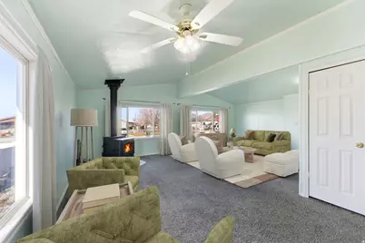 450 S Concord Dr W, Tooele, UT 84074 - Photo 7