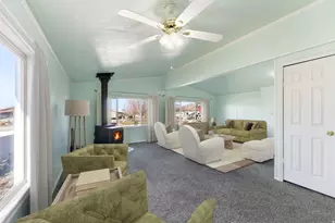 450 S Concord Dr W, Tooele, UT 84074 - Photo 7